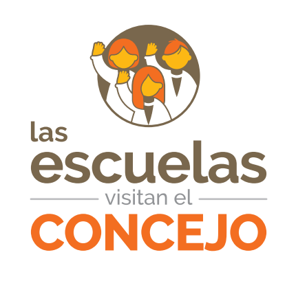 logocompleto